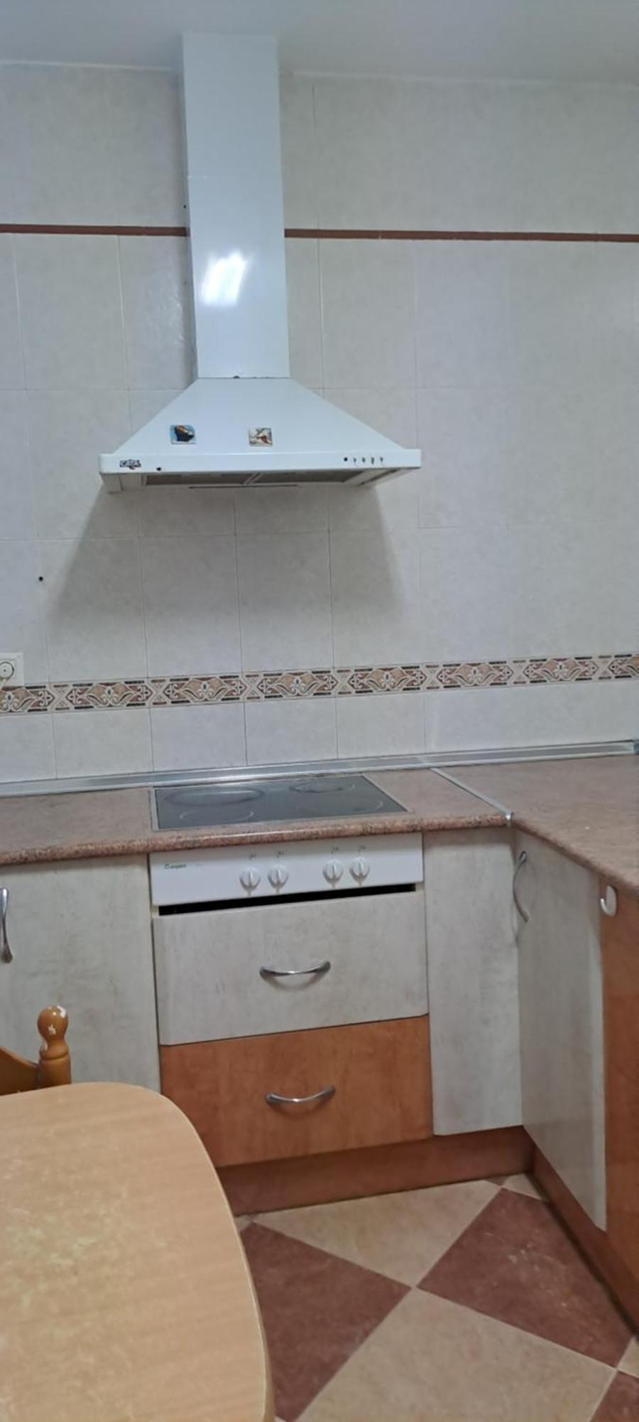 Apartamento Patio Andalusi Junto A La Vina Cádiz Exterior foto